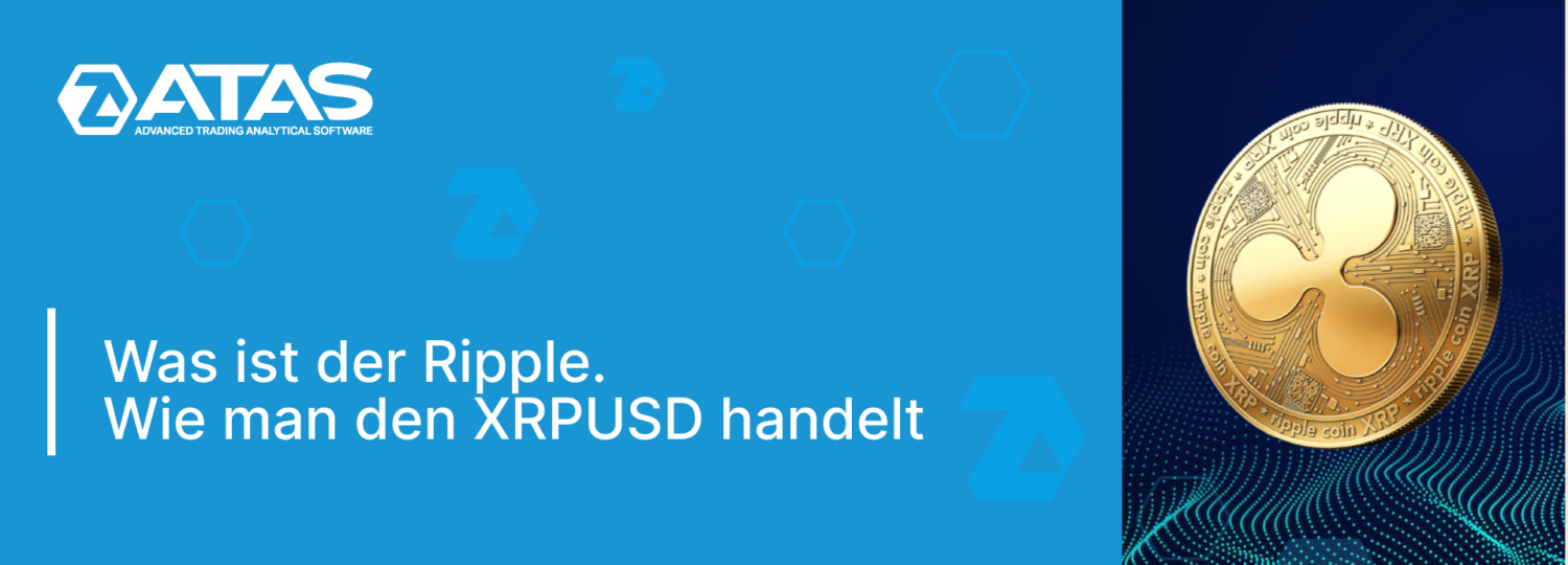 Ripple Wie Man Xrpusd Futures Handelt