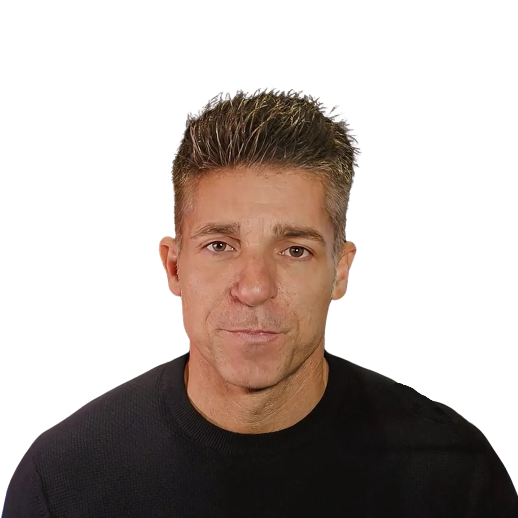 For Educators ATAS Atas