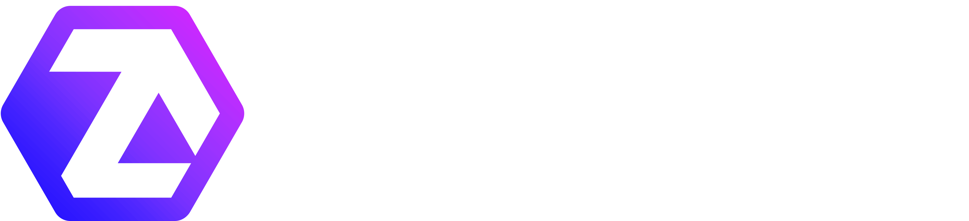 ATAS