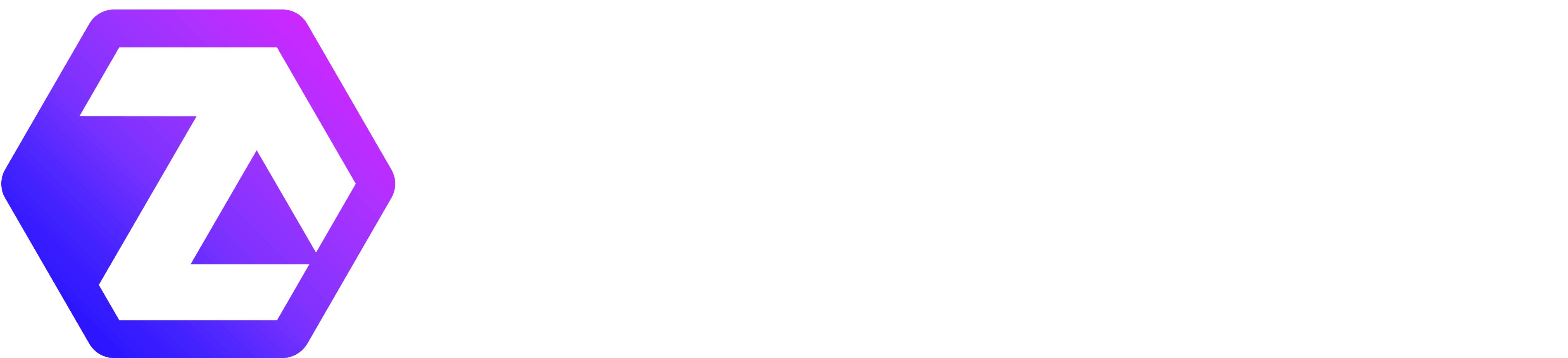 ATAS