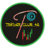 >Trader Club 42