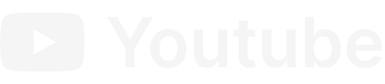 Brand 3