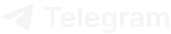 Brand 4