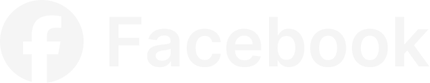 Brand 1