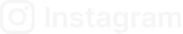 Brand 2