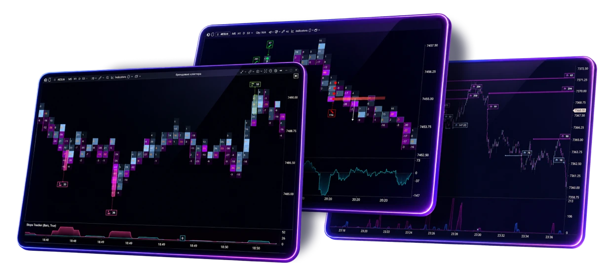 MBO Bundle: Bonus Add-on for Ultra