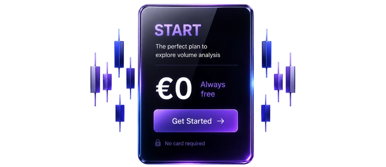 Start for free