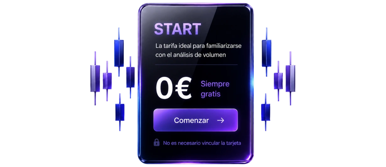 Empieza gratis
