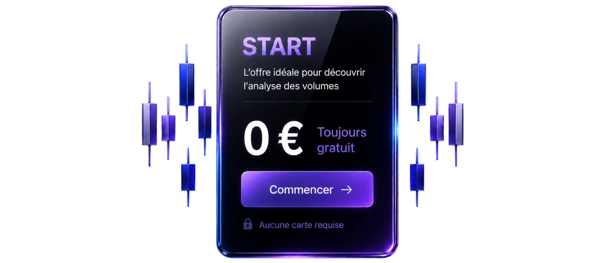 Commencez gratuitement