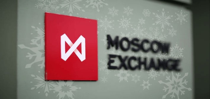 MOEX NY2