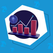 Биржевые индексы.