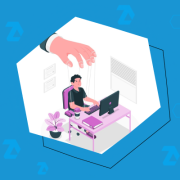 Заработок на форекс лохотрон