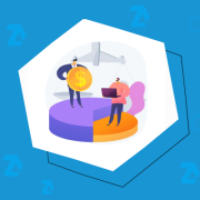 Что важнее в торговле – цена или объем.