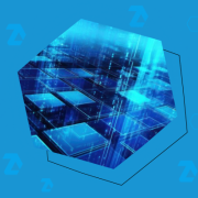 CME Order Matching Algorithms