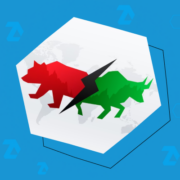 Способы опредить направления сделки