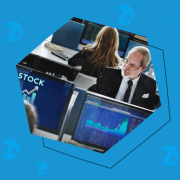 Топ-9 самых ликвидных фьючерсов CME