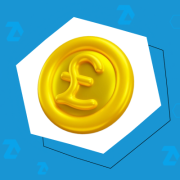 Фьючерс на британский фунт