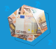 Фьючерс на евро 7 вещей, которые нужно знать