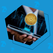 Перспективы криптовалют. Мнения экономистов.