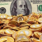 покупки биткоина