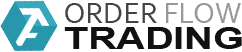logo-oft