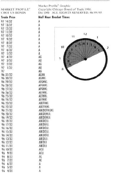 Value area что это. Ris4 1. Value area что это фото. Value area что это-Ris4 1. картинка Value area что это. картинка Ris4 1