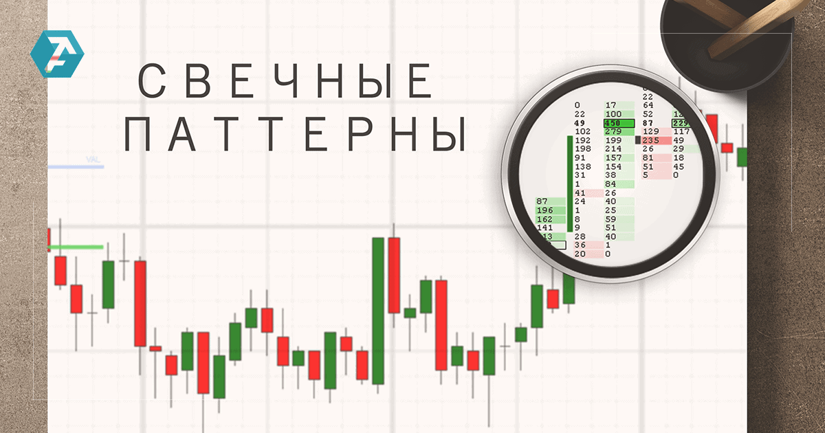 Проверка паттернов