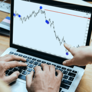 Как совместить анализ кластеров и уровни объема