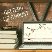 Паттерн Up-Thrust