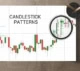 How to increase accuracy of candlestick patterns