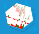 VSA and cluster analysis. No Demand and No Supply