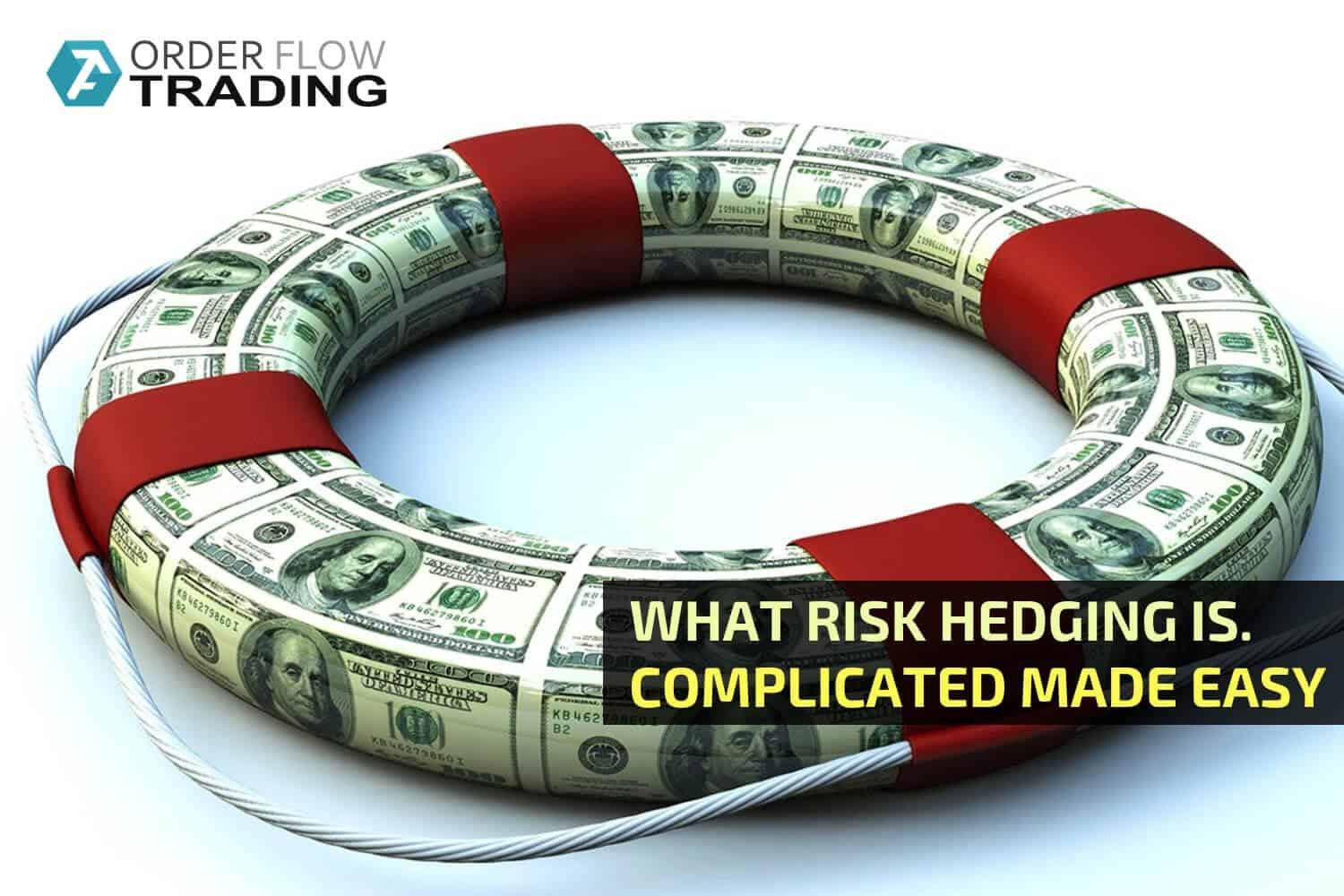 what-risk-hedging-is-complicated-made-easy-atas