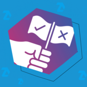 Advantages and disadvantages of trading on the Moscow Exchange