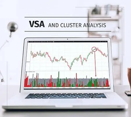 End of Rising Market и Bag Holding