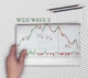 How to use the Weis Wave Indicator.