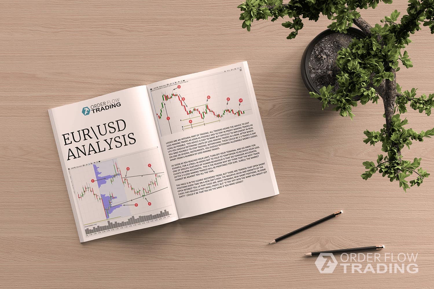 Евро-доллар. Покупать или продавать? Евро-доллар. Покупать или продавать?