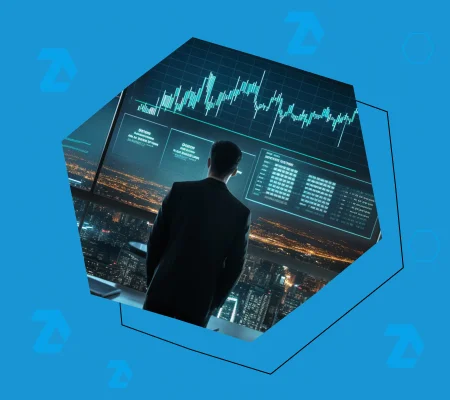 Is it realistic to make a living trading stock_preview