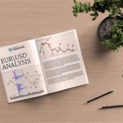 Евро-доллар. Покупать или продавать?