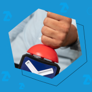 9 popular beginner trader mistakes