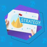 9 popular strategies of option trading on CME