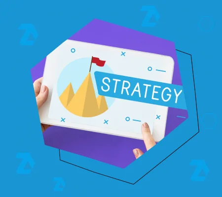 9 popular strategies of option trading on CME