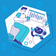 Building robots for trading. What should a beginner know