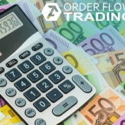 mathematics for Forex traders