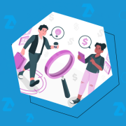 Do you want to find investors Basic things you should know_prev