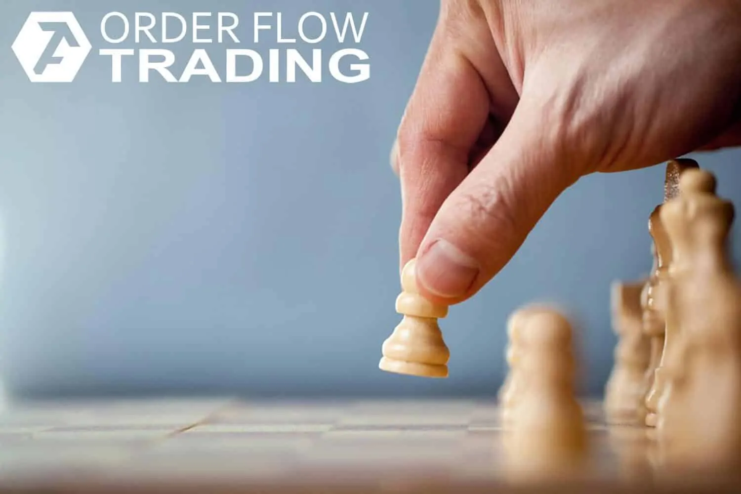 How to become an intraday trader: three steps for a beginner