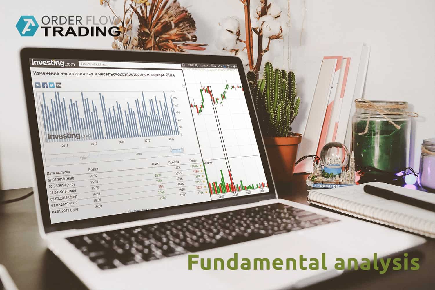 7 features for the fundamental analysis of the fx market 7 features for the fundamental analysis of the fx market