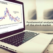 Фундаментальный анализ фондового рынка