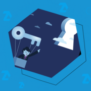 10 secrets of successful traders. Part 1.