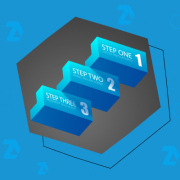 How to become an intraday trader three steps for a beginner