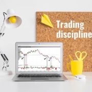 Укрепление дисциплины в трейдинге. 10 правил.